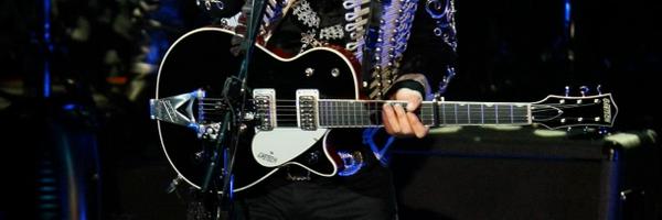 Chelo_Hz Profile Banner