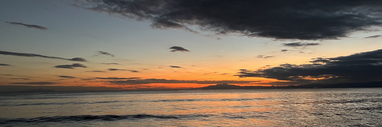 stxnelx's profile banner image