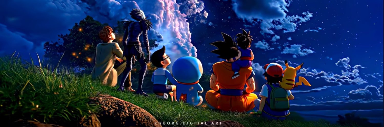 DrAgt0range's profile banner image
