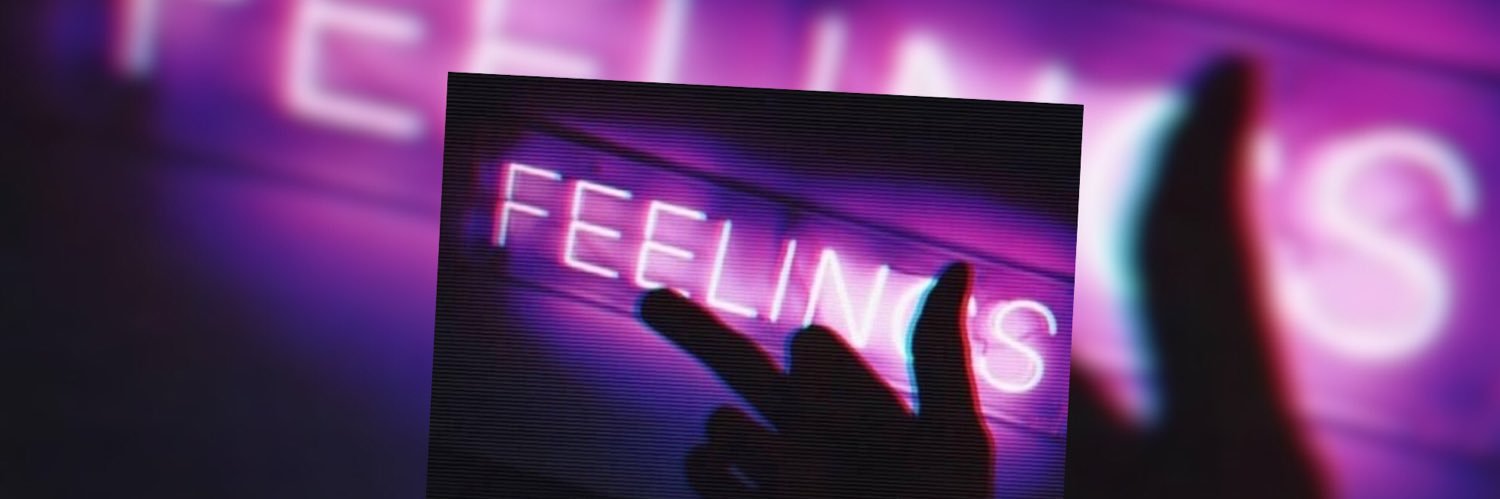 _Jasmnn's profile banner image
