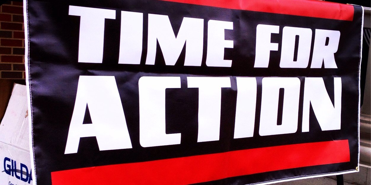 ACTION4OU's profile banner image