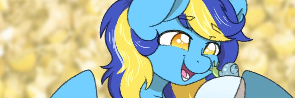 🌸✨Mumble✨🌸 banner