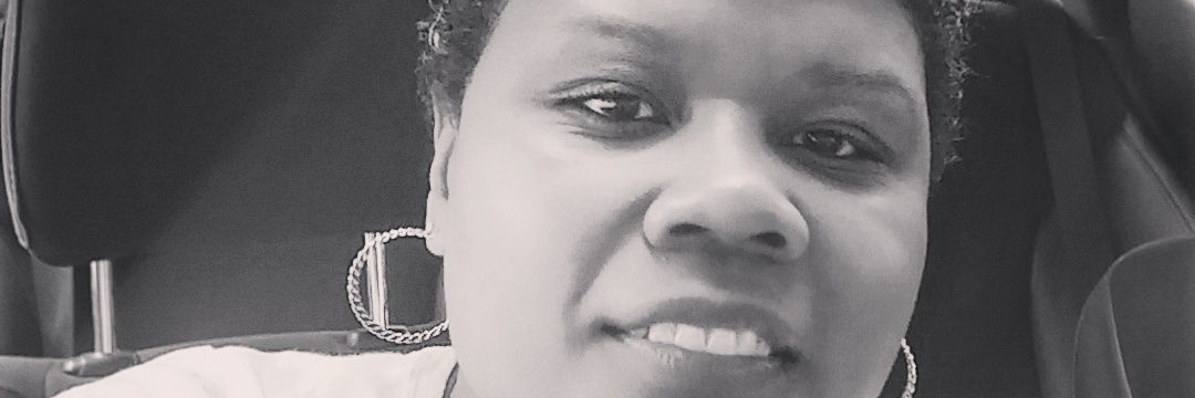 mcbride_portia's profile banner image
