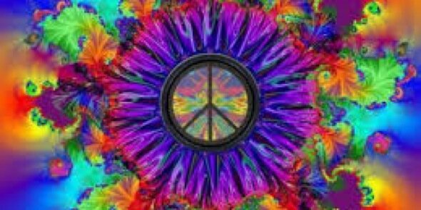 Hippie_Z's profile banner image