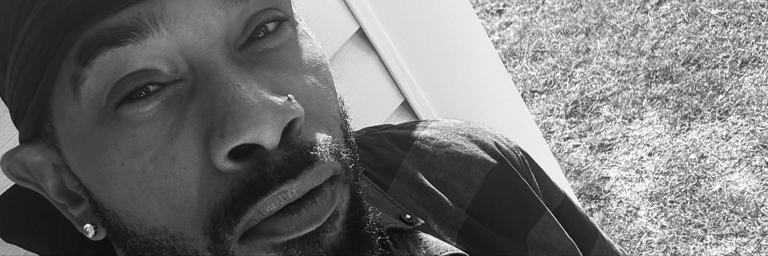 YoungKasanova's profile banner image
