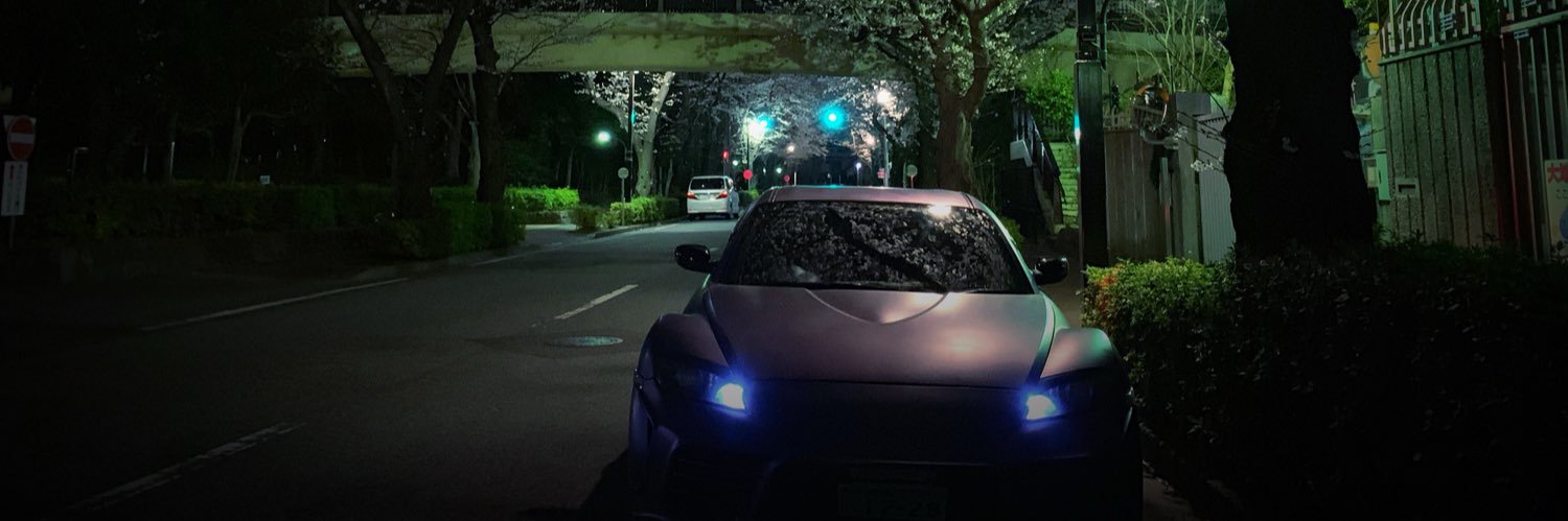 Max26319's profile banner image