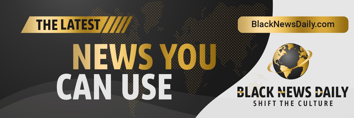 🖤JuicyGenius🇺🇸's banner