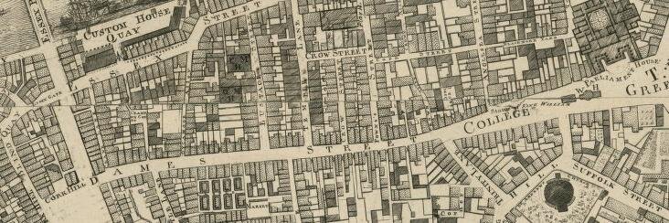 Dublin_Streets's profile banner image