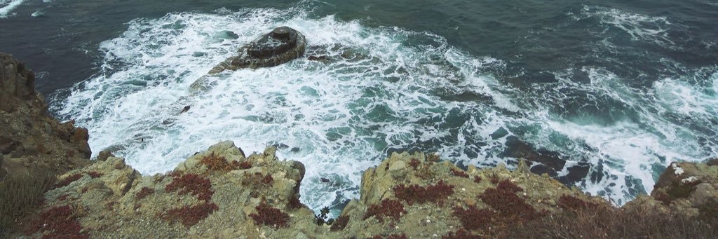 Camyu_ banner
