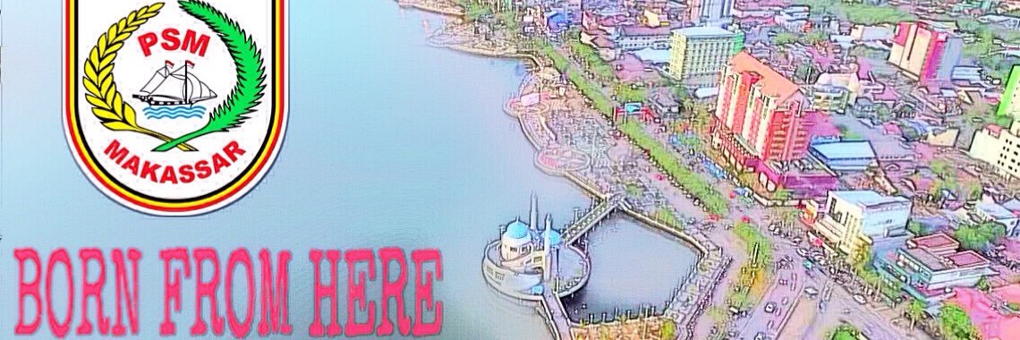 MuhCiputraA's profile banner image