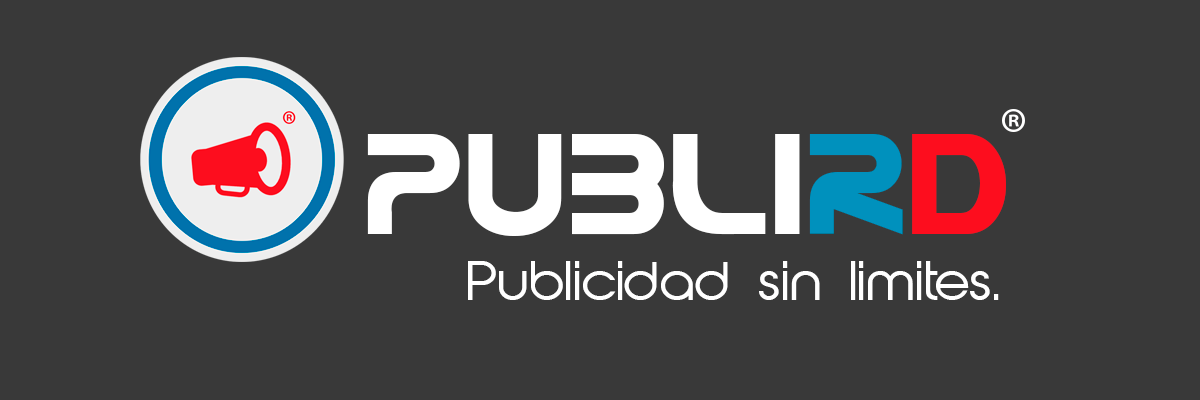 Publi_RD's profile banner image