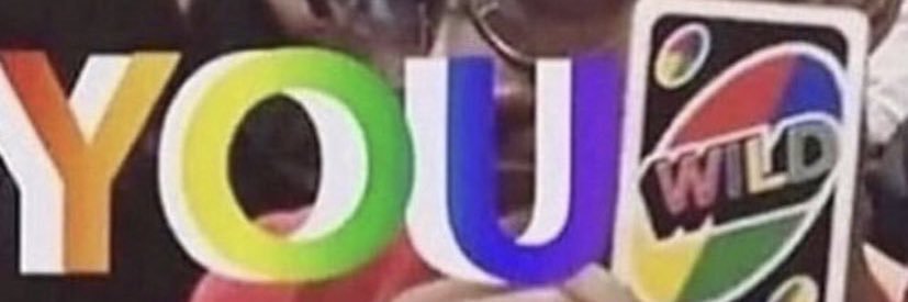 DREY85's profile banner image