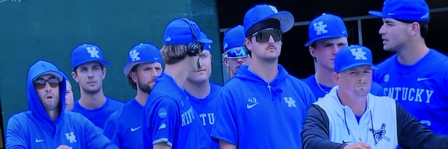 BatCatTitanAstrosFella banner