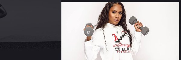 Sogucci007 Profile Banner