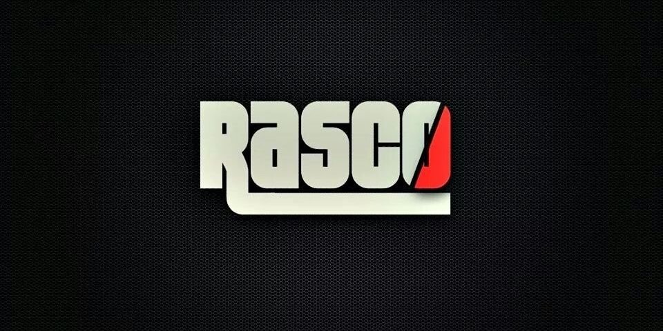 A_R_Rasco's profile banner image