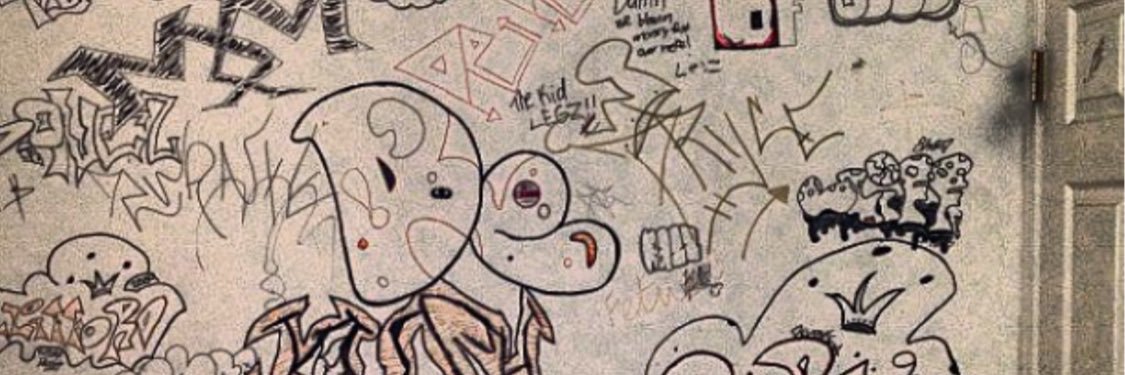 Rasta_Pryce's profile banner image