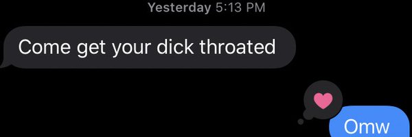 damnitjayy Profile Banner