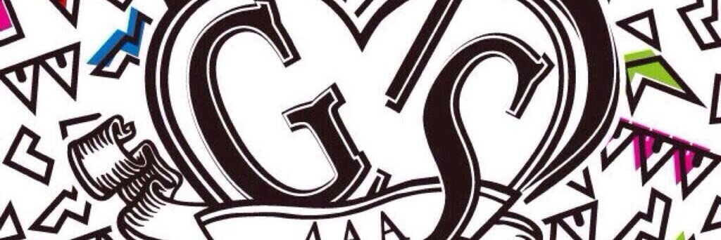 ariaaa415's profile banner image