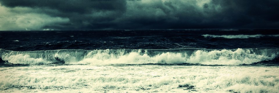 angiogenesis__'s profile banner image