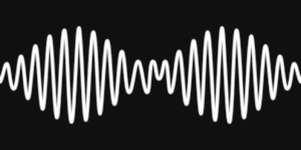 thomdedom's profile banner image