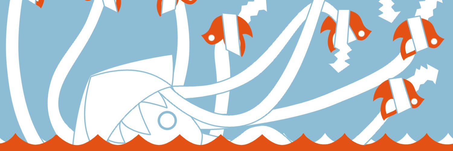 イカビク's banner