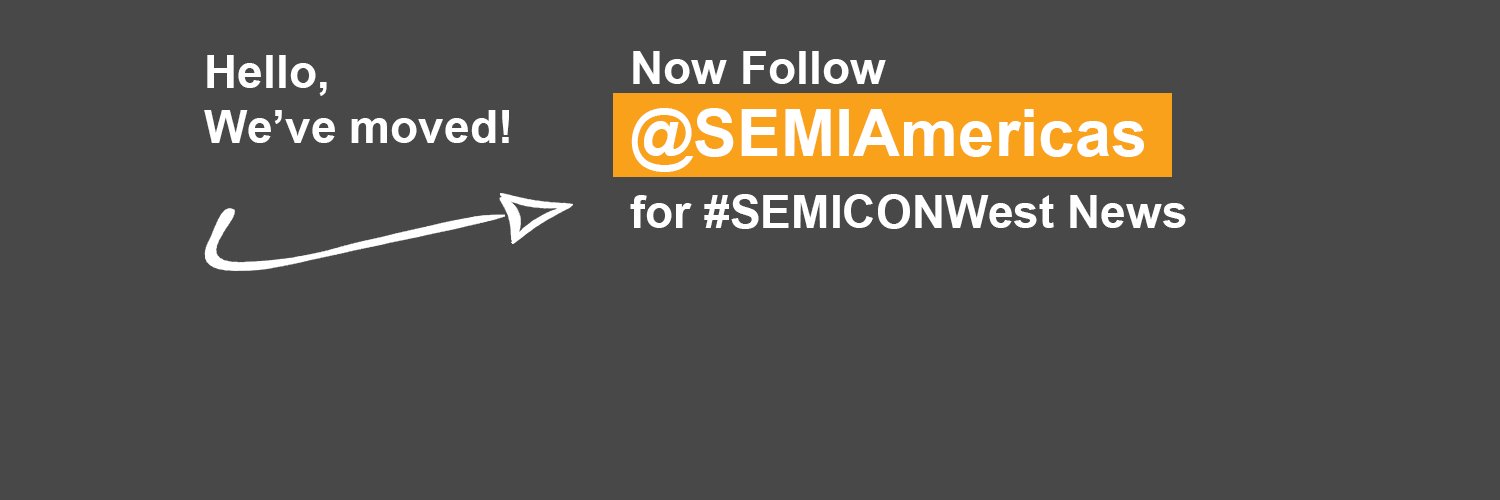 semiassociation's profile banner image