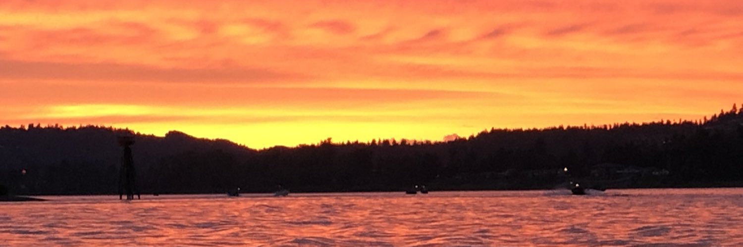 BrokenT4's profile banner image