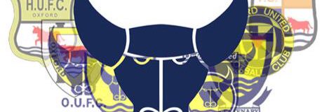 Adamorz82's profile banner image