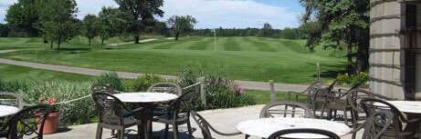 GolfMulberry's profile banner image