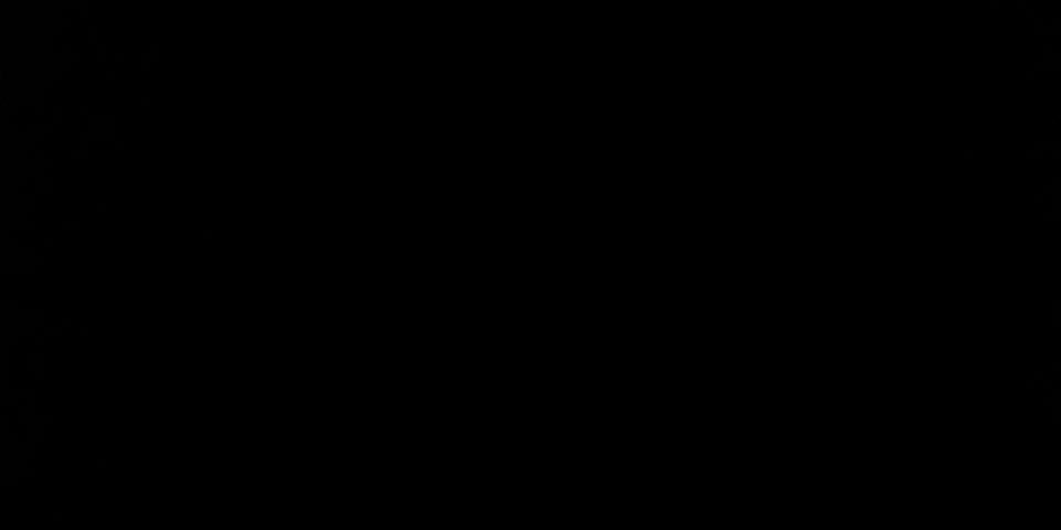 CatronBrendan's profile banner image