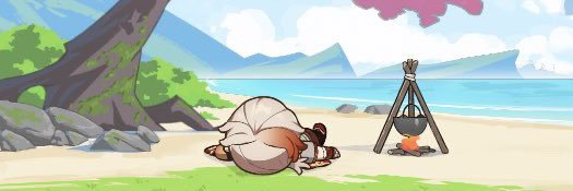 dilfsylus's profile banner image