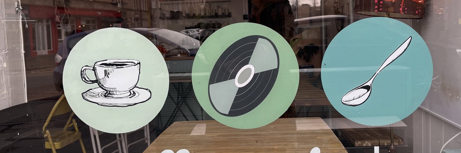 SpoonRecordsEdin banner