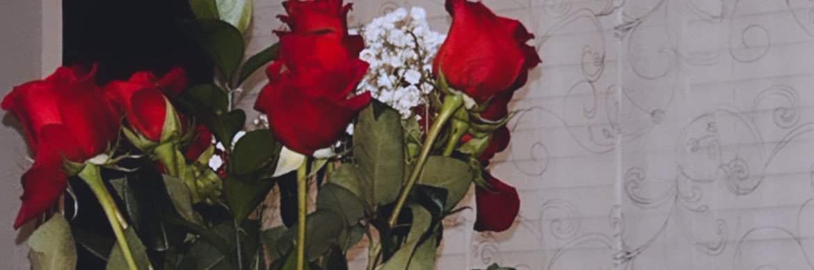 jernikasmith's profile banner image