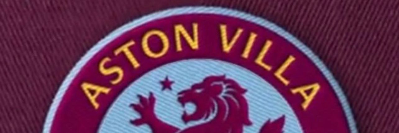 Jason Burstow banner