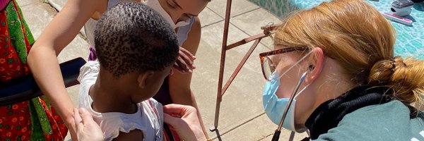 TheaMarx Profile Banner