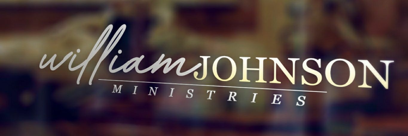 WilliamJohnII's profile banner image