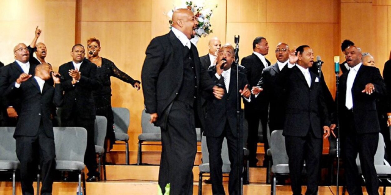 LAMassChoir's profile banner image