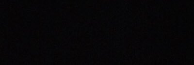 cmail4shelby's profile banner image
