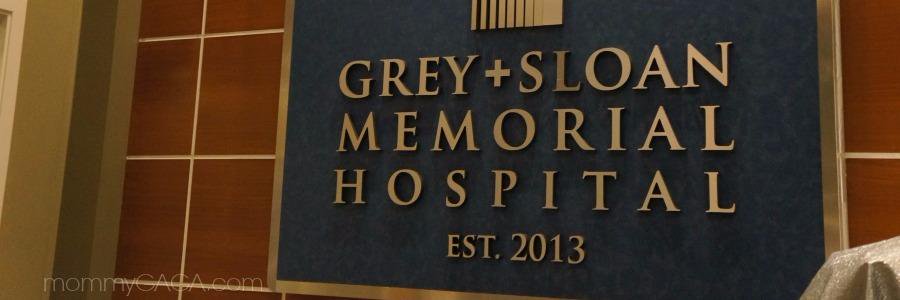 Dr. Miranda Bailey banner