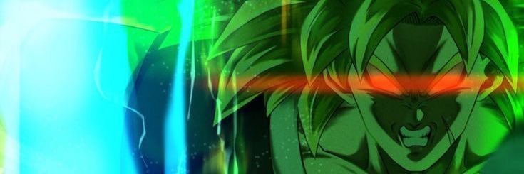 asap_rich28's profile banner image