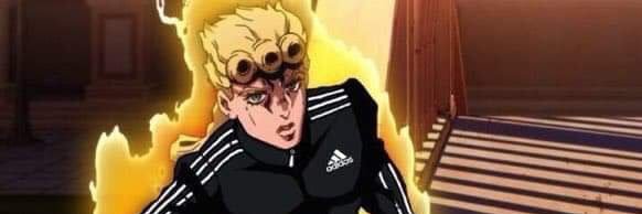 _SpecialJ_'s profile banner image