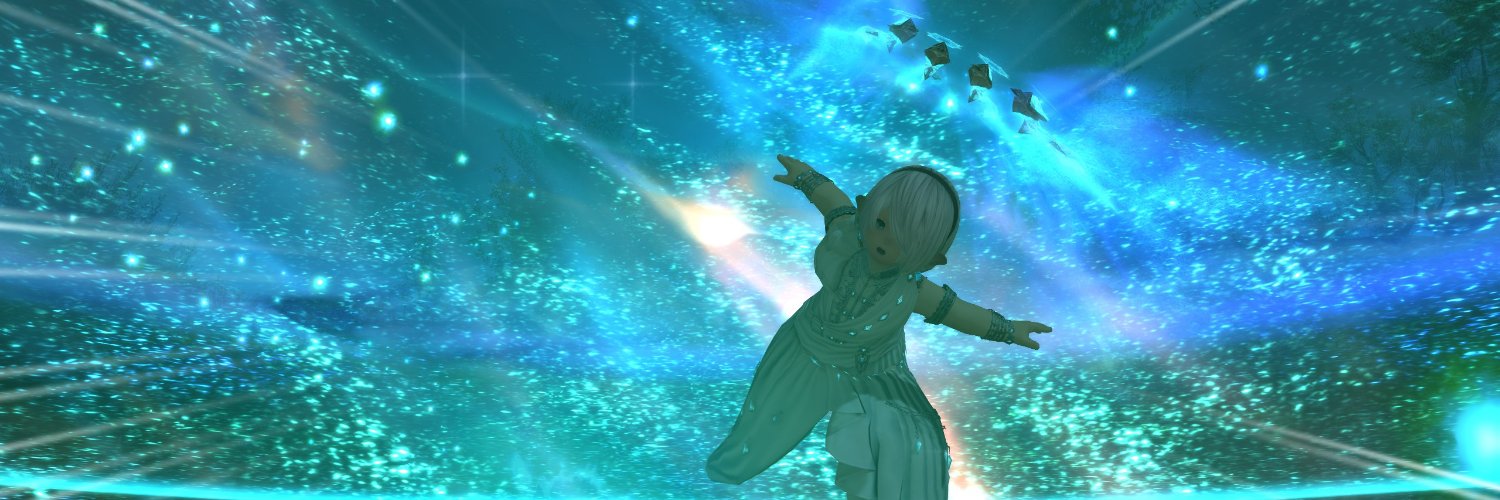 Ririeve01's profile banner image