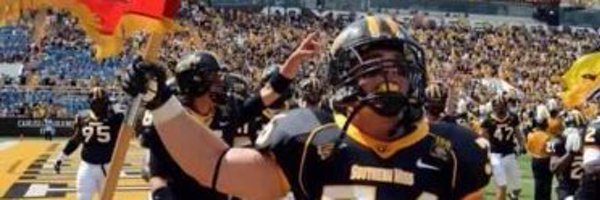 BJohnson36 Profile Banner