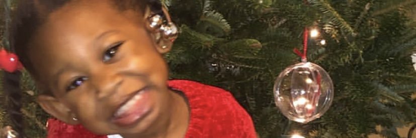 Keleah_'s profile banner image