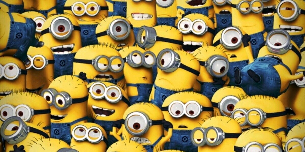 ivanvicencio1's profile banner image