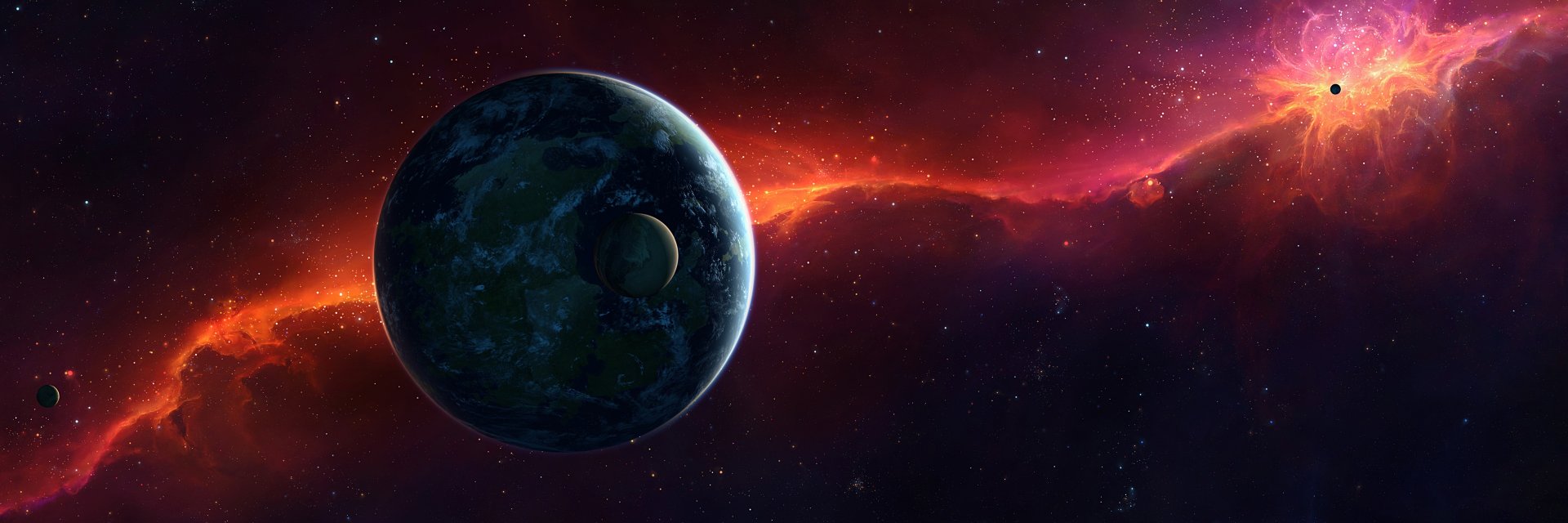 HAITHEM_F's profile banner image