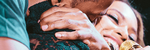 ellie banner