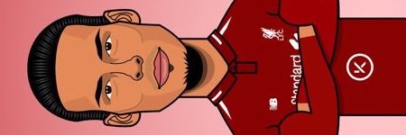 serialmaterme's profile banner image