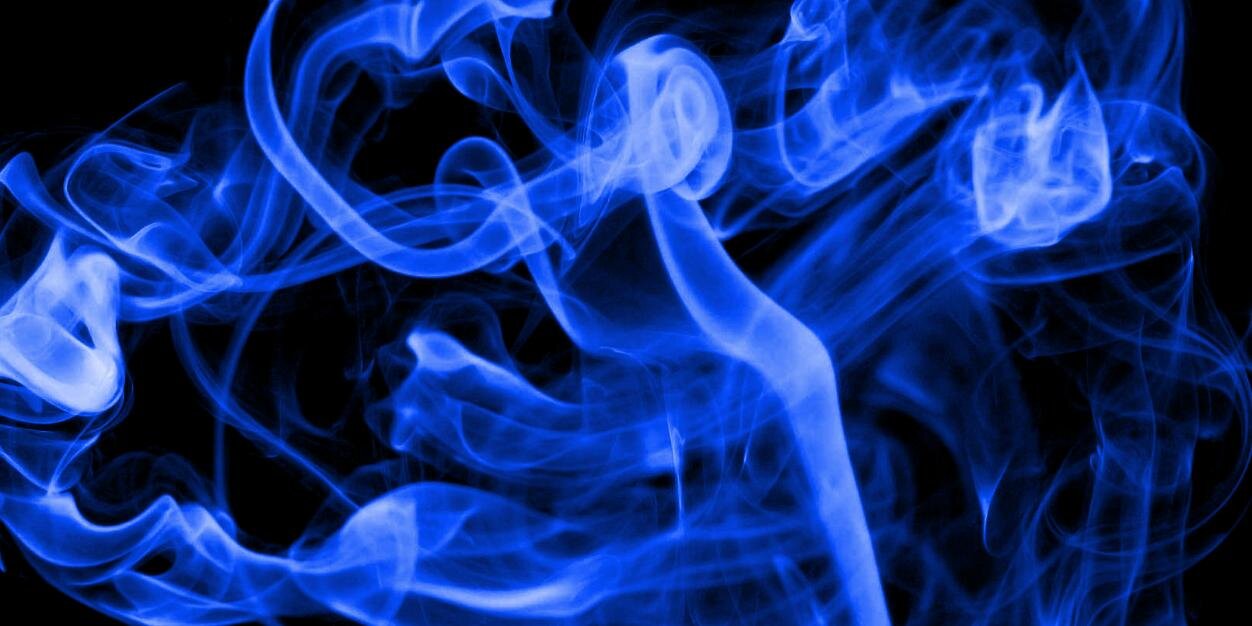 ecigdotreviews's profile banner image