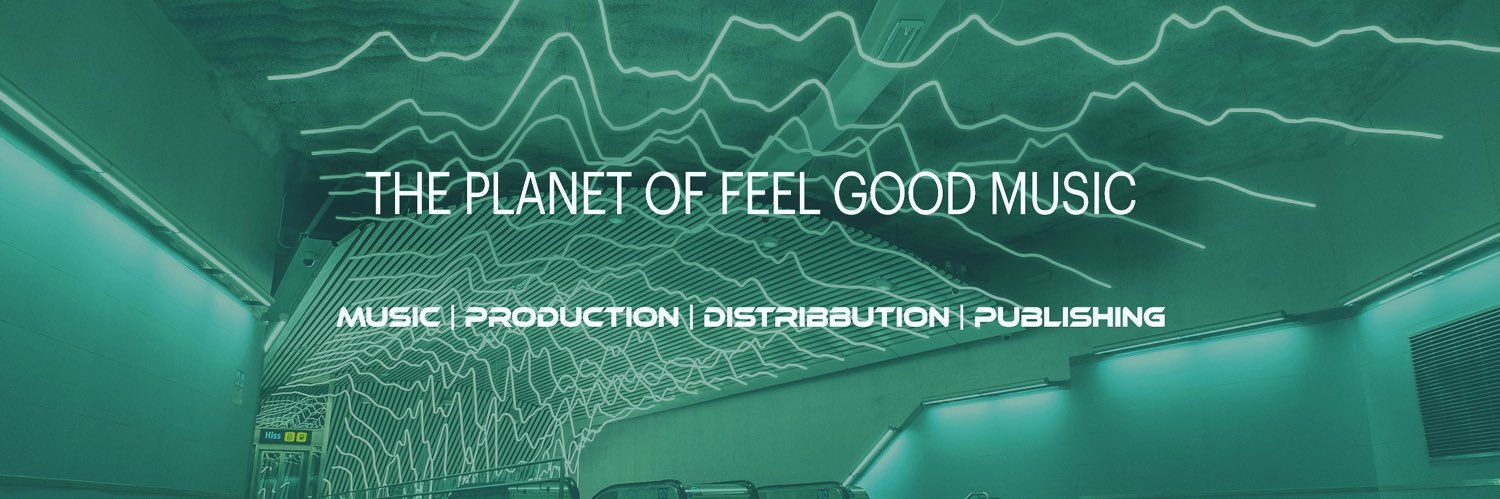 Planet Hum banner